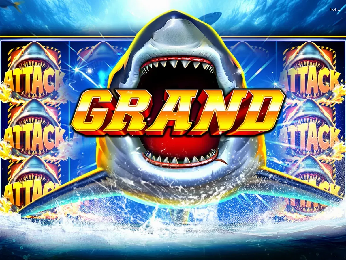 Promosi & Jackpot hoki screenshot