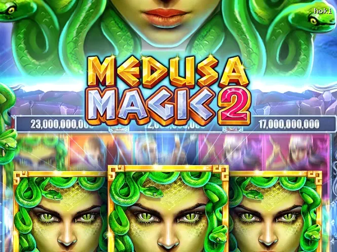 Sistem Pembayaran hoki screenshot