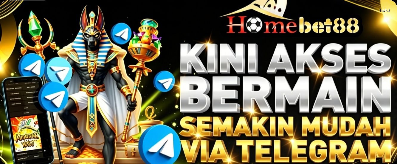 Slot Gacor idhoki Setiap Hari